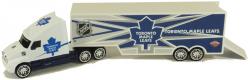 TDH09TTTML-2012 NHL 1/64 TRANSPRT LEAFS